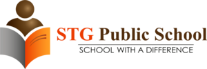 STG PUBLIC SCHOOL | School With a Difference